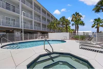 3702 Hwy 98 #108, Mexico Beach, FL 32456 - Photo 36