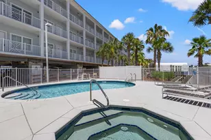 3702 Hwy 98, Mexico Beach, FL 32456 - Photo 36