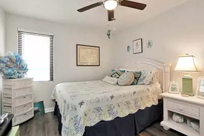 1302 Hwy 98 #Unit 2E, Mexico Beach, FL 32456 - Photo 26