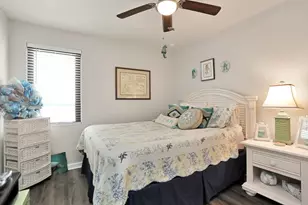 1302 Hwy 98, Mexico Beach, FL 32456 - Photo 26