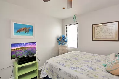 1302 Hwy 98 #Unit 2E, Mexico Beach, FL 32456 - Photo 18