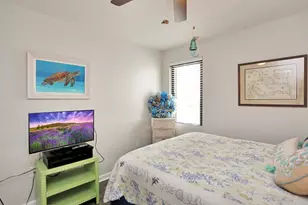 1302 Hwy 98, Mexico Beach, FL 32456 - Photo 18