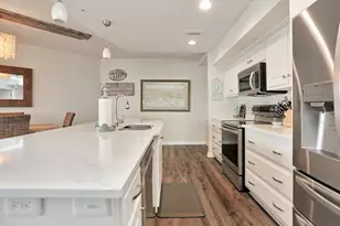 1302 Hwy 98, Mexico Beach, FL 32456 - Photo 20