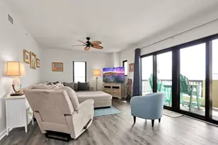 1302 Hwy 98, Mexico Beach, FL 32456 - Photo 10