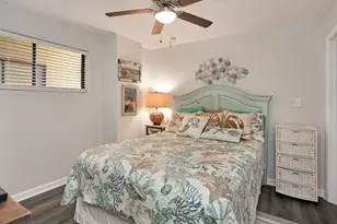 1302 Hwy 98, Mexico Beach, FL 32456 - Photo 14