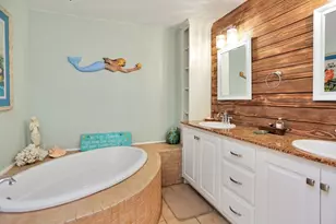 1302 Hwy 98, Mexico Beach, FL 32456 - Photo 32