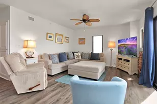 1302 Hwy 98, Mexico Beach, FL 32456 - Photo 16