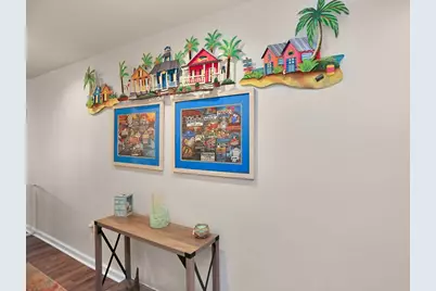 1302 Hwy 98 #Unit 2E, Mexico Beach, FL 32456 - Photo 34