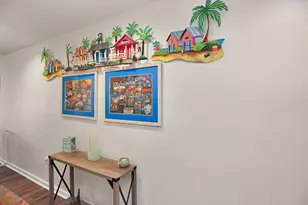 1302 Hwy 98, Mexico Beach, FL 32456 - Photo 34