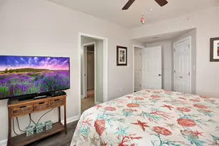 1302 Hwy 98, Mexico Beach, FL 32456 - Photo 30