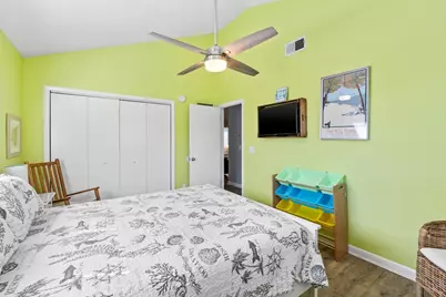 110 Boardwalk Ave, Cape San Blas, FL 32456 - Photo 18