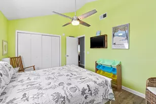 110 Boardwalk Ave, Cape San Blas, FL 32456 - Photo 18