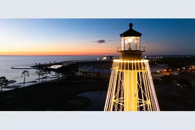 110 Boardwalk Ave, Cape San Blas, FL 32456 - Photo 52