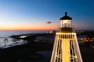 110 Boardwalk Ave, Cape San Blas, FL 32456 - Photo 52