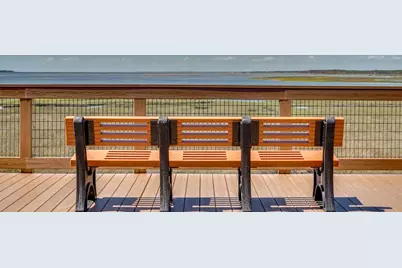 110 Boardwalk Ave, Cape San Blas, FL 32456 - Photo 48