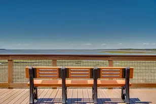 110 Boardwalk Ave, Cape San Blas, FL 32456 - Photo 48