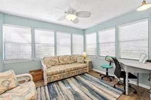 110 Boardwalk Ave, Cape San Blas, FL 32456 - Photo 14