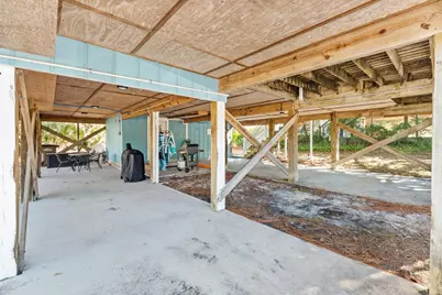 110 Boardwalk Ave, Cape San Blas, FL 32456 - Photo 28