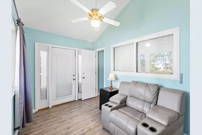 110 Boardwalk Ave, Cape San Blas, FL 32456 - Photo 24