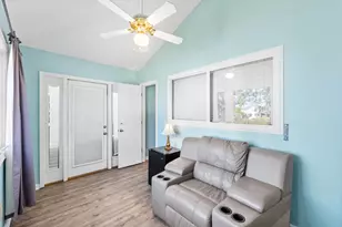 110 Boardwalk Ave, Cape San Blas, FL 32456 - Photo 24