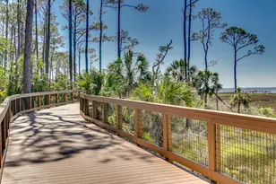 110 Boardwalk Ave, Cape San Blas, FL 32456 - Photo 46