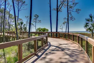 110 Boardwalk Ave, Cape San Blas, FL 32456 - Photo 44