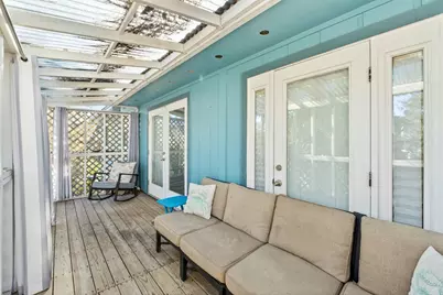 110 Boardwalk Ave, Cape San Blas, FL 32456 - Photo 26