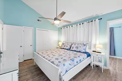 110 Boardwalk Ave, Cape San Blas, FL 32456 - Photo 20