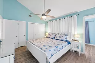 110 Boardwalk Ave, Cape San Blas, FL 32456 - Photo 20