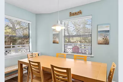 110 Boardwalk Ave, Cape San Blas, FL 32456 - Photo 10