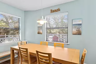 110 Boardwalk Ave, Cape San Blas, FL 32456 - Photo 10