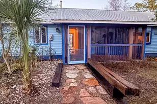 897 Mill Rd, Carrabelle, FL 32322 - Photo 36