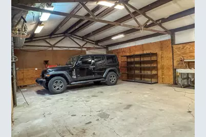 897 Mill Rd, Carrabelle, FL 32322 - Photo 34