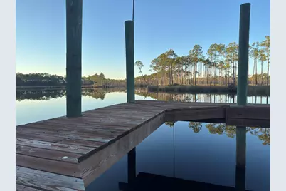 897 Mill Rd, Carrabelle, FL 32322 - Photo 30