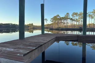 897 Mill Rd, Carrabelle, FL 32322 - Photo 30