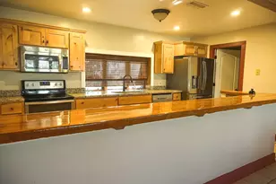 897 Mill Rd, Carrabelle, FL 32322 - Photo 16