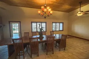 897 Mill Rd, Carrabelle, FL 32322 - Photo 2