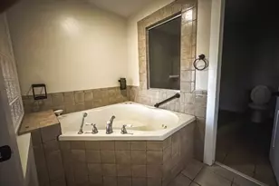897 Mill Rd, Carrabelle, FL 32322 - Photo 22