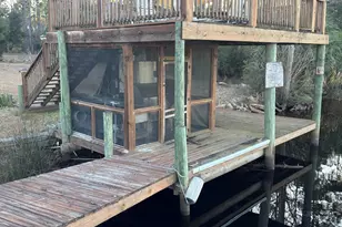 897 Mill Rd, Carrabelle, FL 32322 - Photo 44