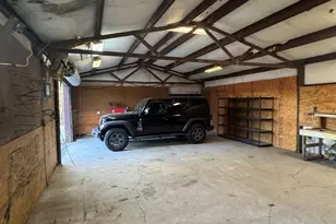 897 Mill Rd, Carrabelle, FL 32322 - Photo 32