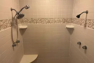 897 Mill Rd, Carrabelle, FL 32322 - Photo 24