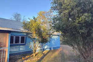 897 Mill Rd, Carrabelle, FL 32322 - Photo 10