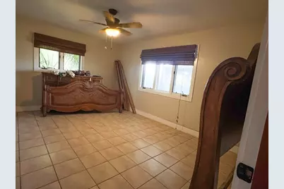 897 Mill Rd, Carrabelle, FL 32322 - Photo 8