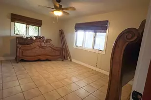 897 Mill Rd, Carrabelle, FL 32322 - Photo 8