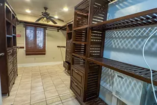 897 Mill Rd, Carrabelle, FL 32322 - Photo 20