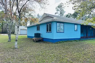 897 Mill Rd, Carrabelle, FL 32322 - Photo 6