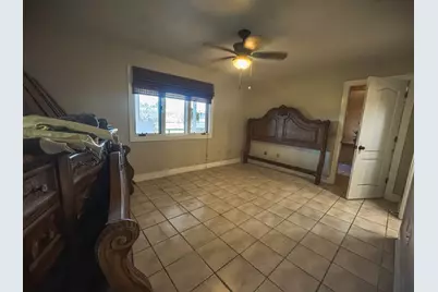 897 Mill Rd, Carrabelle, FL 32322 - Photo 12