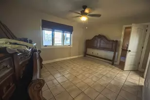 897 Mill Rd, Carrabelle, FL 32322 - Photo 12