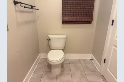 897 Mill Rd, Carrabelle, FL 32322 - Photo 26