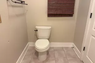 897 Mill Rd, Carrabelle, FL 32322 - Photo 26